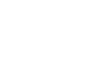 Schreiner University - Soccer